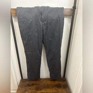 Express Dress pants - slim cut